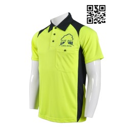 P516 wholesale team polo shirt competition polo clothing pockets shirts poloshirts online ordering polo-shirts supplier manufacturer P516 wholesale team polo shirt competition polo clothing pockets shirts poloshirts online ordering polo-shirts supplier manufacturer